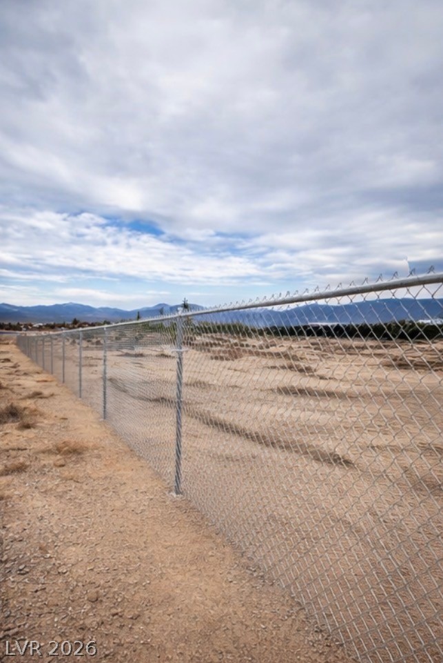 4430 Assay, Pahrump, NV 89060