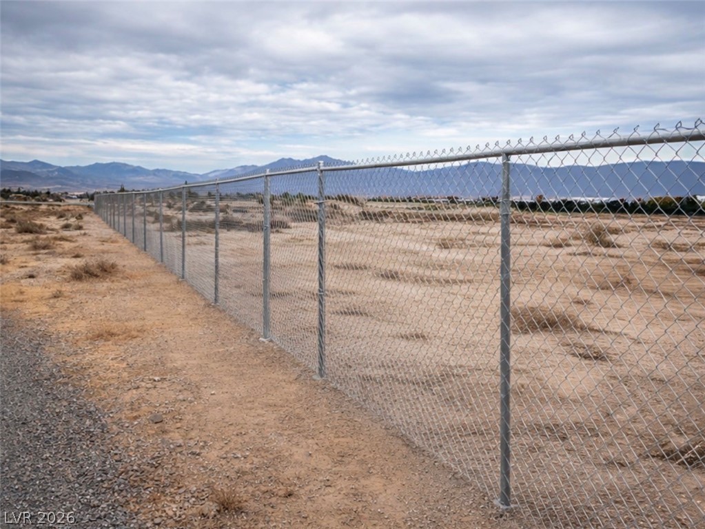 4430 Assay, Pahrump, NV 89060
