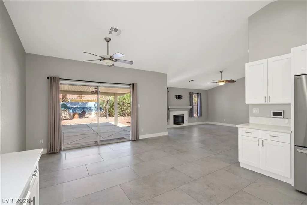 3922 Cutting Horse, North Las Vegas, NV 89032