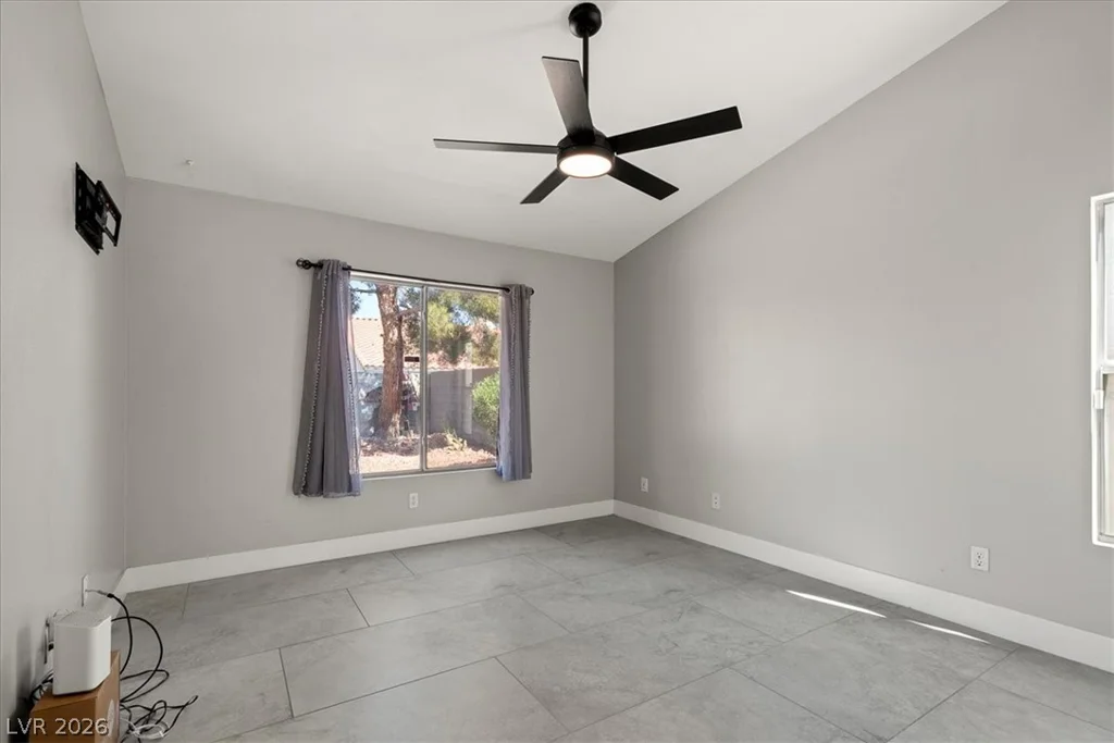 3922 Cutting Horse, North Las Vegas, NV 89032