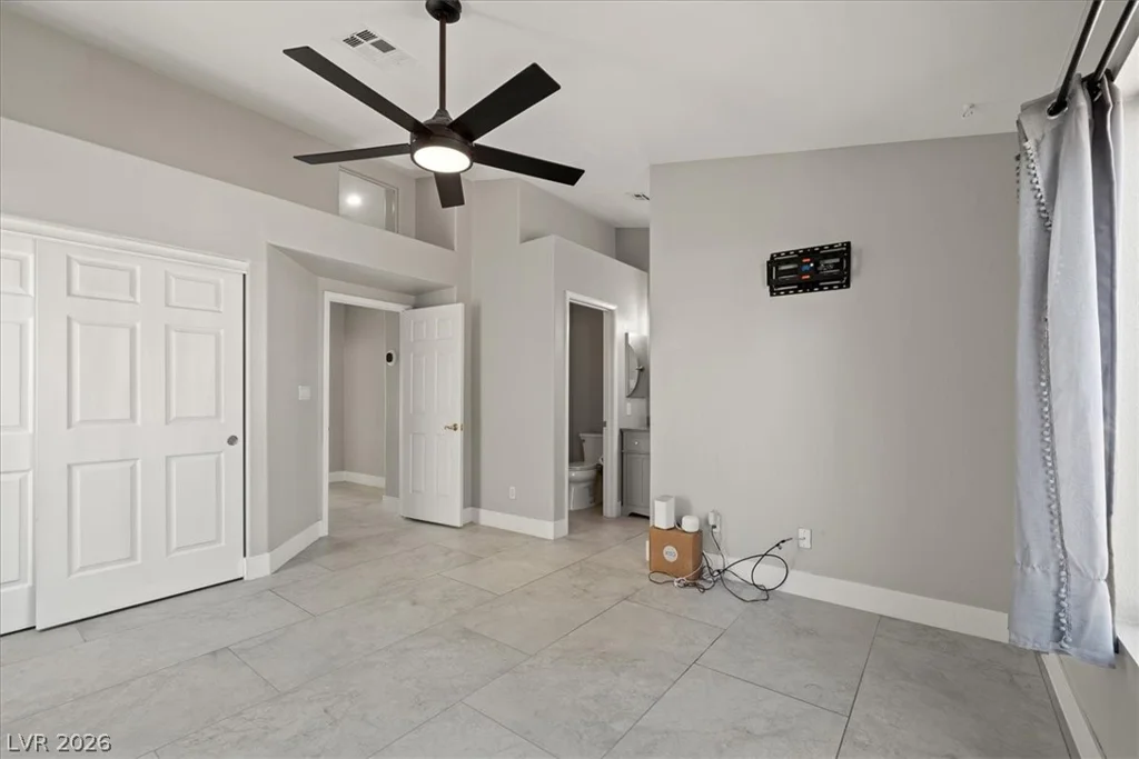 3922 Cutting Horse, North Las Vegas, NV 89032