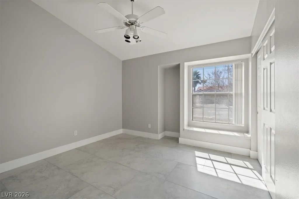3922 Cutting Horse, North Las Vegas, NV 89032