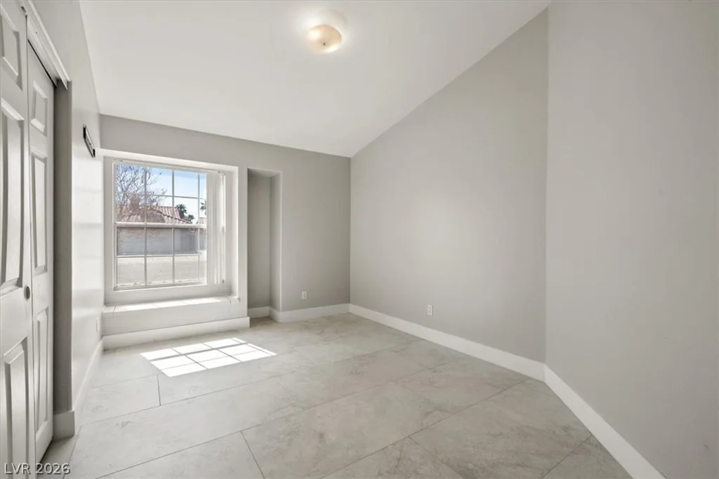 3922 Cutting Horse, North Las Vegas, NV 89032