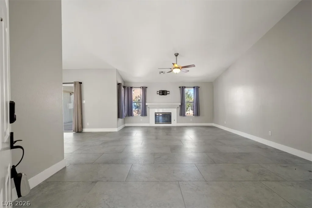 3922 Cutting Horse, North Las Vegas, NV 89032