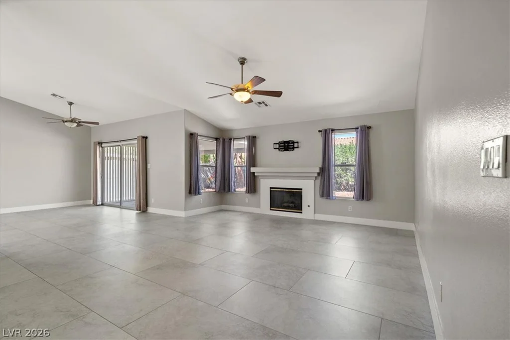 3922 Cutting Horse, North Las Vegas, NV 89032