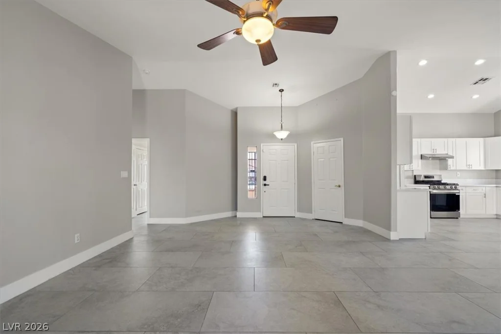 3922 Cutting Horse, North Las Vegas, NV 89032