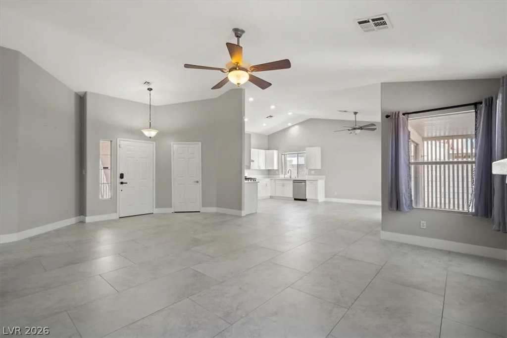 3922 Cutting Horse, North Las Vegas, NV 89032