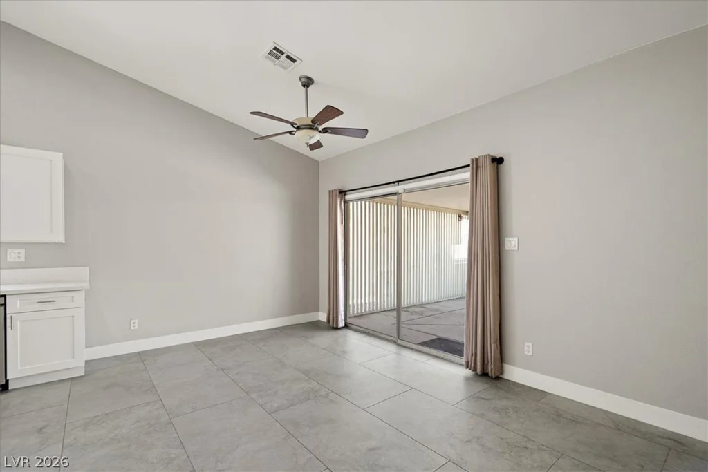3922 Cutting Horse, North Las Vegas, NV 89032