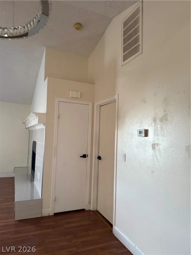 5801 Medallion, Las Vegas, NV 89122