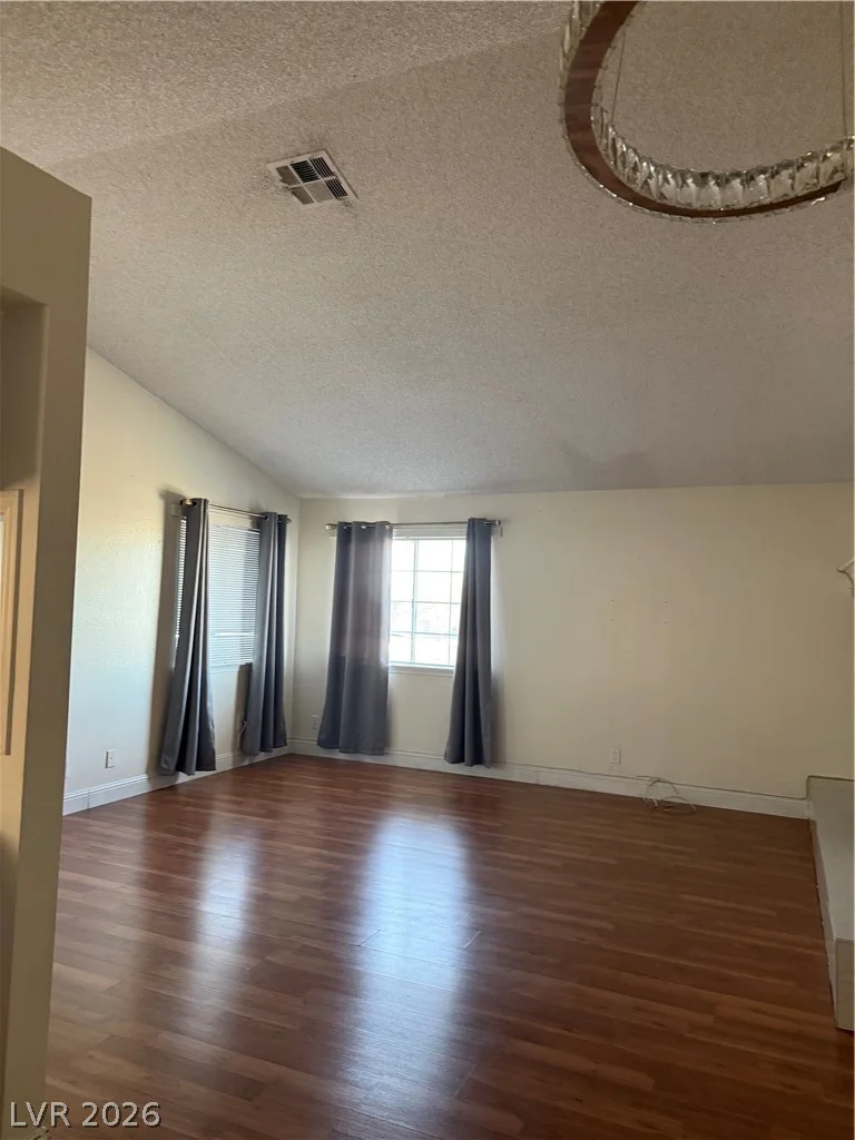 5801 Medallion, Las Vegas, NV 89122