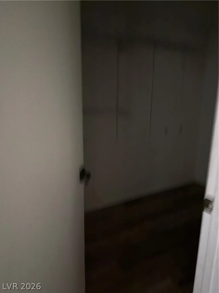 5801 Medallion, Las Vegas, NV 89122