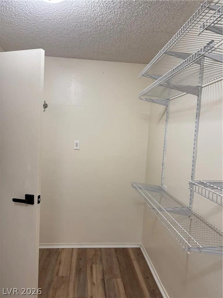 5801 Medallion, Las Vegas, NV 89122