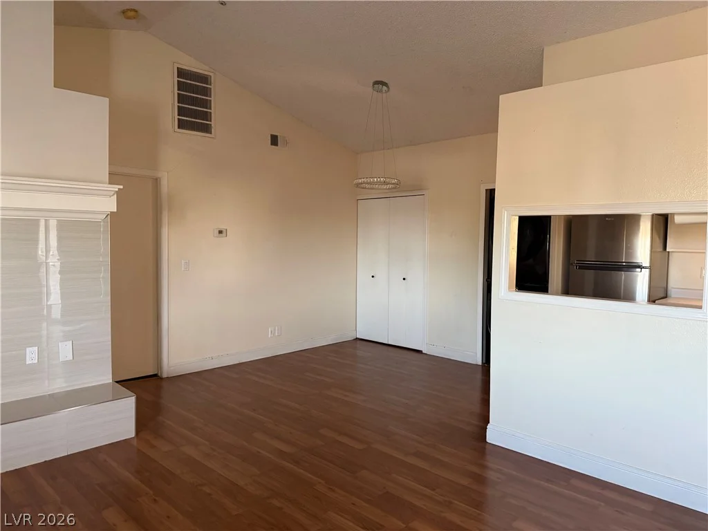 5801 Medallion, Las Vegas, NV 89122