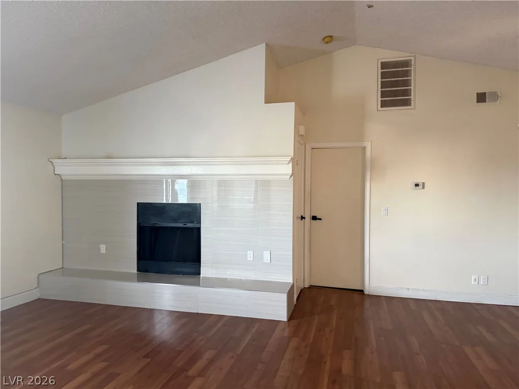 5801 Medallion, Las Vegas, NV 89122