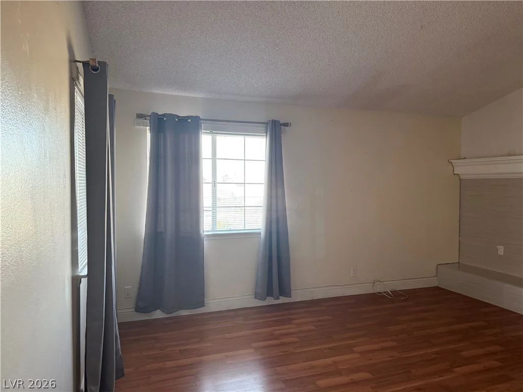 5801 Medallion, Las Vegas, NV 89122
