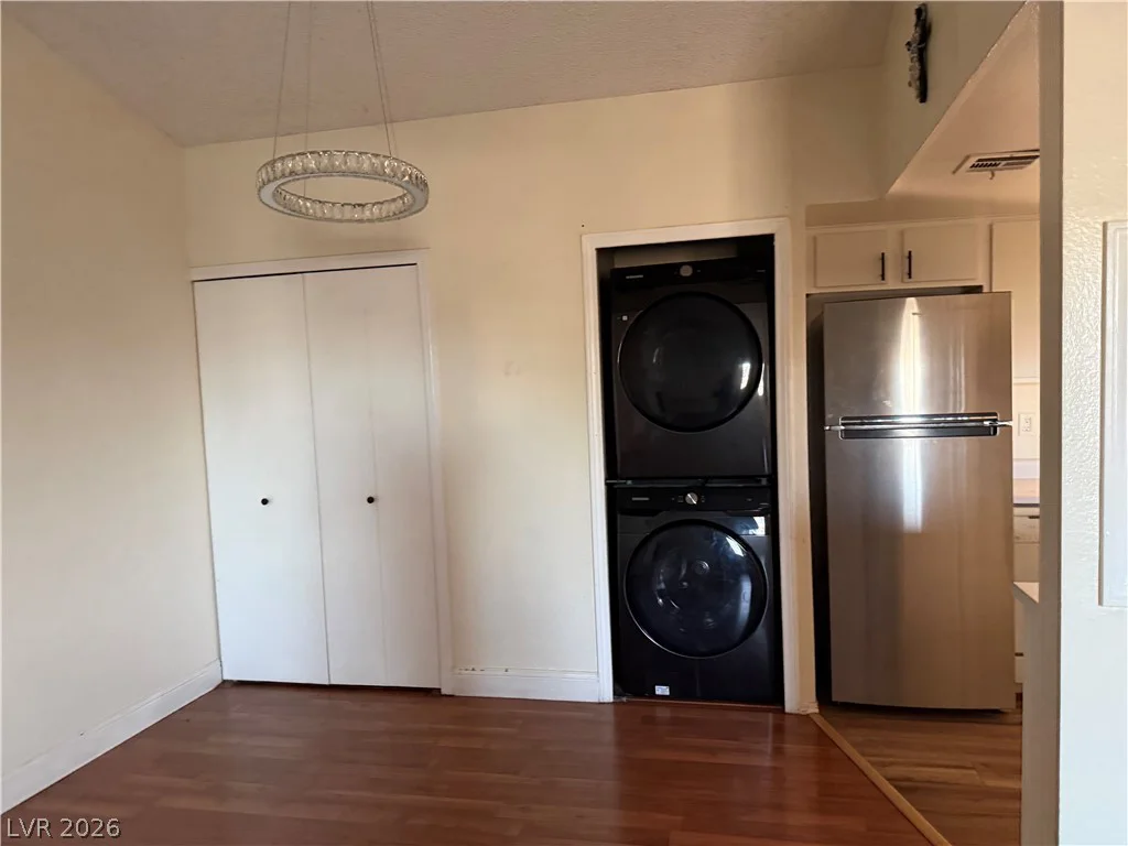 5801 Medallion, Las Vegas, NV 89122
