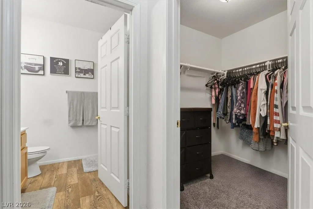 3915 Legend Hills, Las Vegas, NV 89129