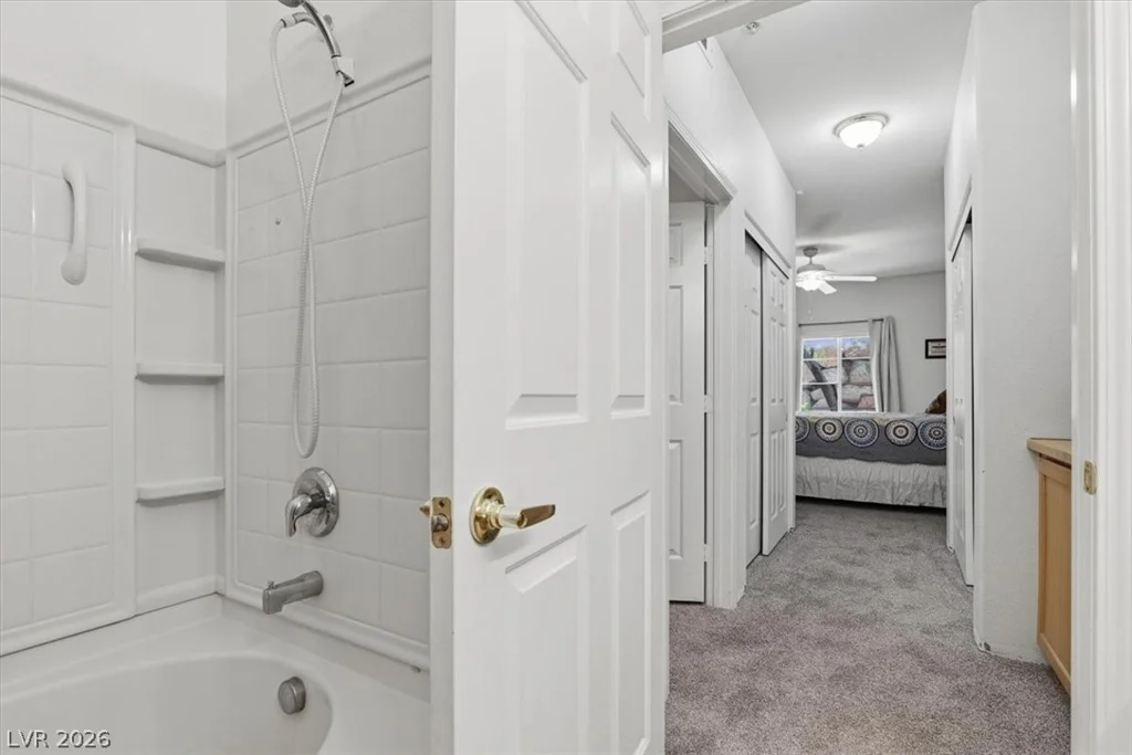 3915 Legend Hills, Las Vegas, NV 89129