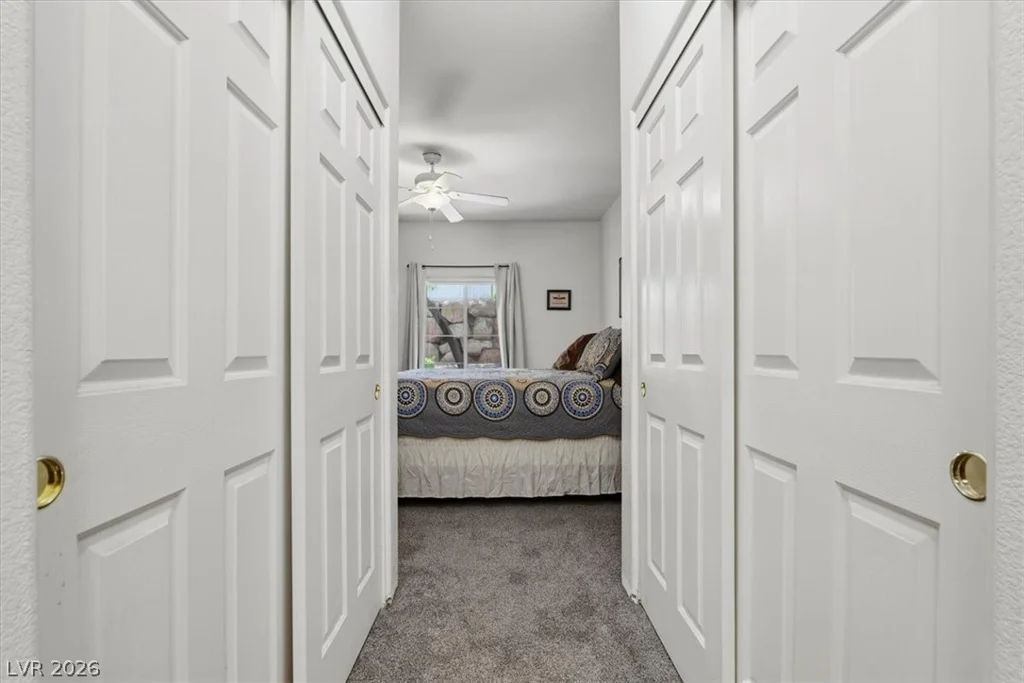 3915 Legend Hills, Las Vegas, NV 89129