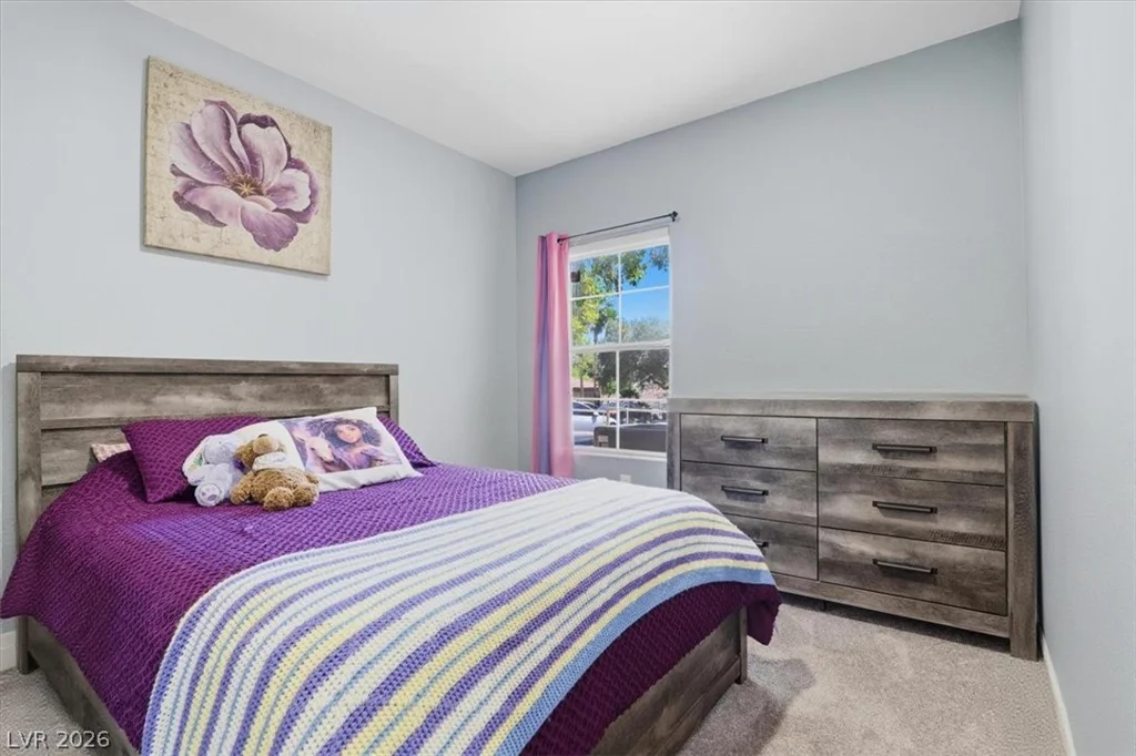 3915 Legend Hills, Las Vegas, NV 89129