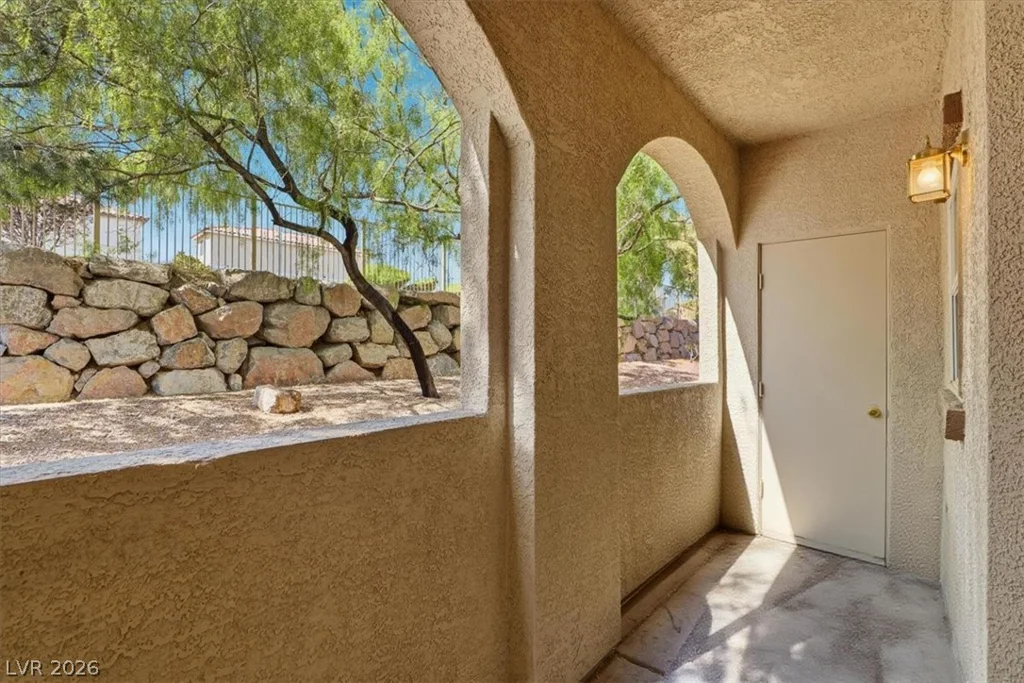 3915 Legend Hills, Las Vegas, NV 89129