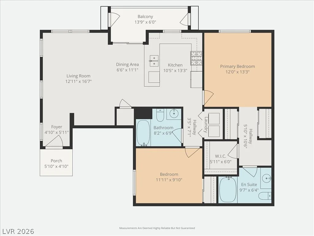 3915 Legend Hills, Las Vegas, NV 89129