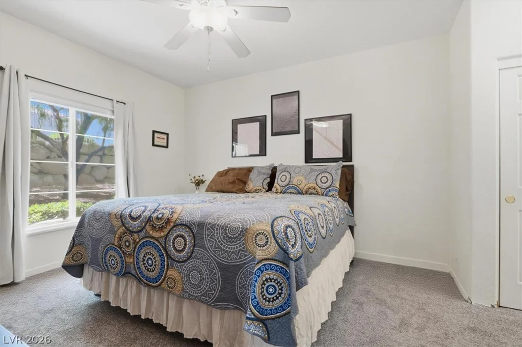 3915 Legend Hills, Las Vegas, NV 89129