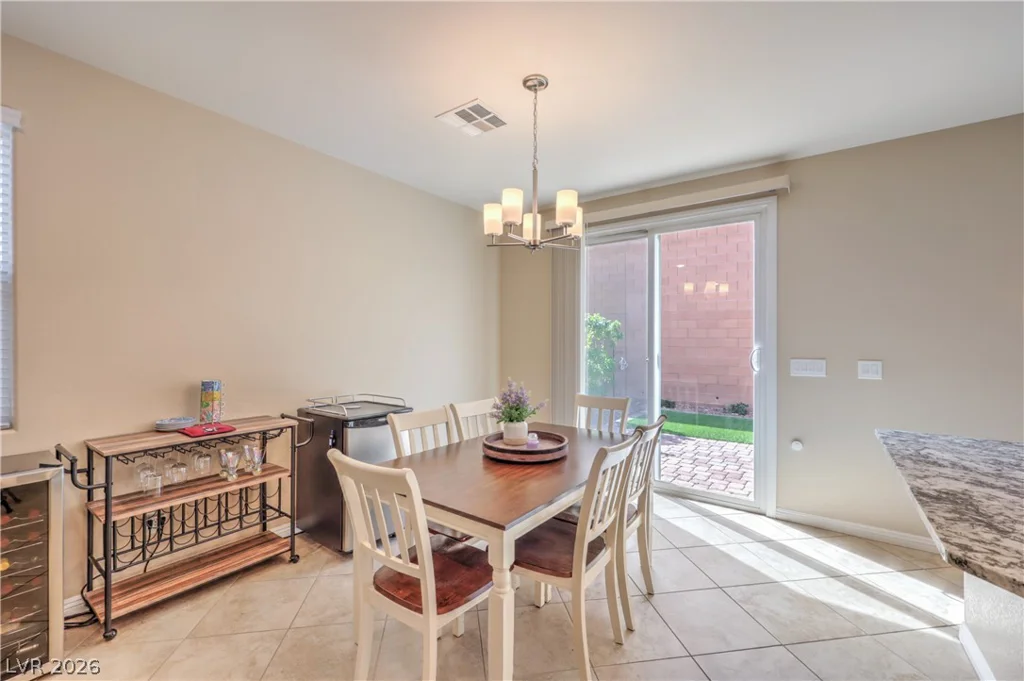 7885 Forspence, Las Vegas, NV 89166