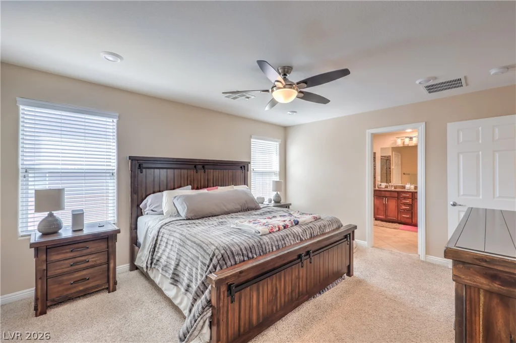 7885 Forspence, Las Vegas, NV 89166