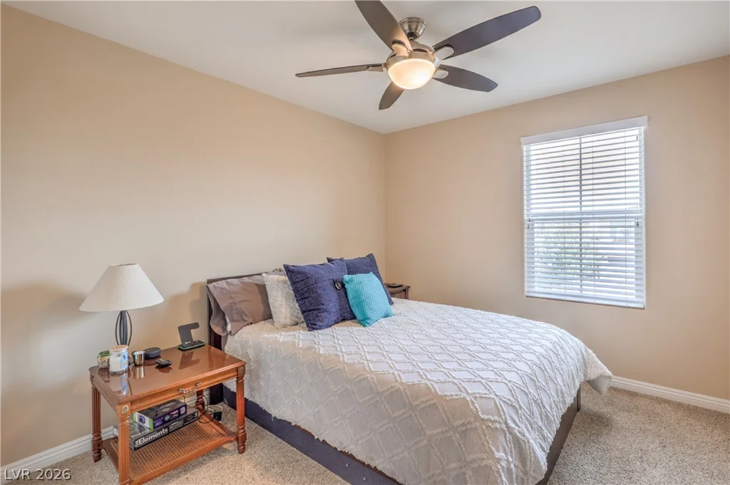 7885 Forspence, Las Vegas, NV 89166