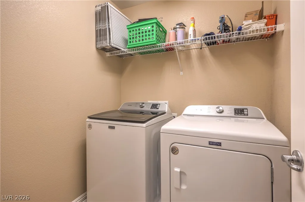 7885 Forspence, Las Vegas, NV 89166