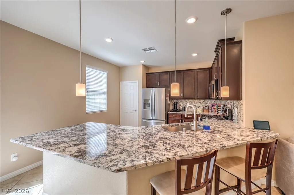 7885 Forspence, Las Vegas, NV 89166