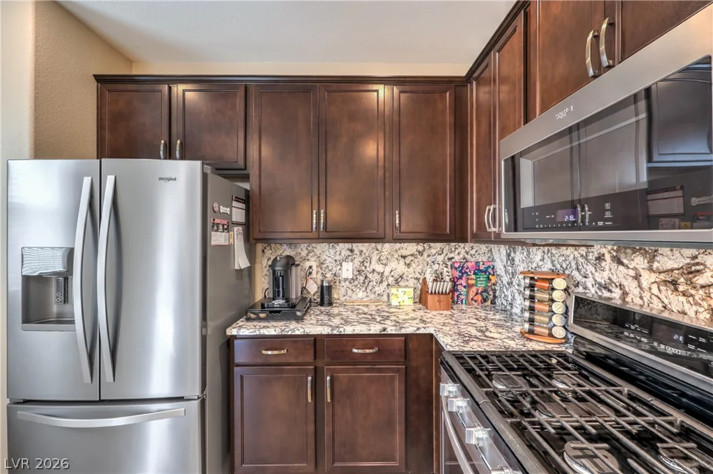 7885 Forspence, Las Vegas, NV 89166