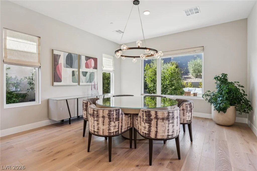 461 Vista Sunset, Las Vegas, NV 89138