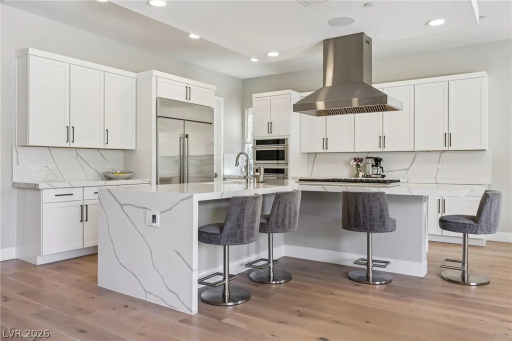 461 Vista Sunset, Las Vegas, NV 89138