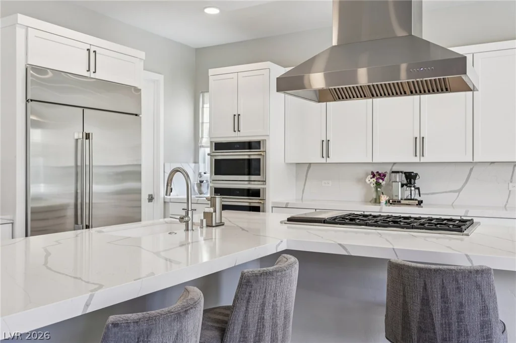 461 Vista Sunset, Las Vegas, NV 89138