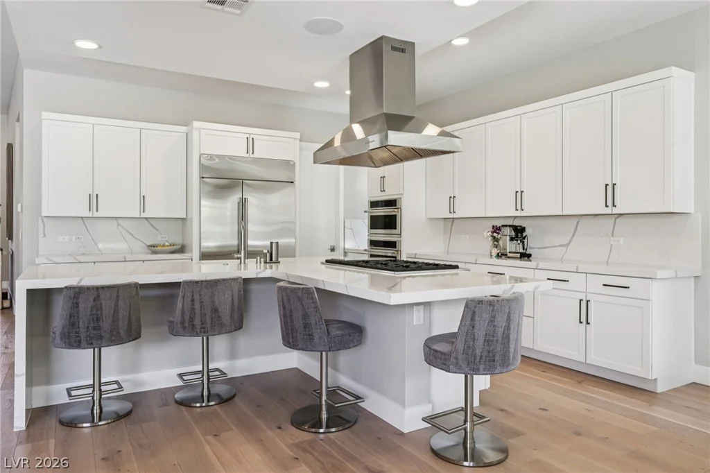 461 Vista Sunset, Las Vegas, NV 89138