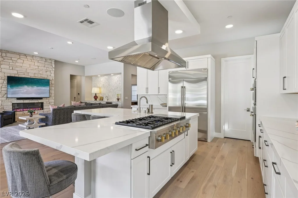 461 Vista Sunset, Las Vegas, NV 89138