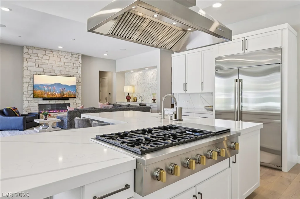 461 Vista Sunset, Las Vegas, NV 89138