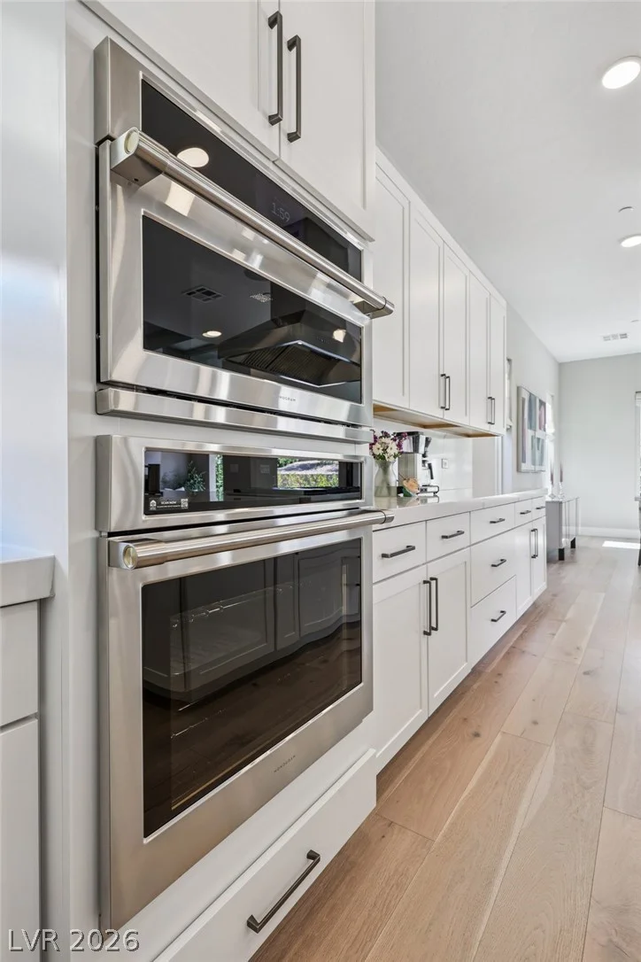 461 Vista Sunset, Las Vegas, NV 89138