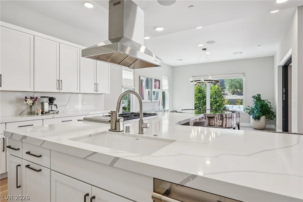 461 Vista Sunset, Las Vegas, NV 89138