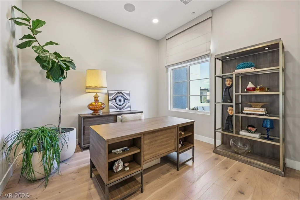 461 Vista Sunset, Las Vegas, NV 89138