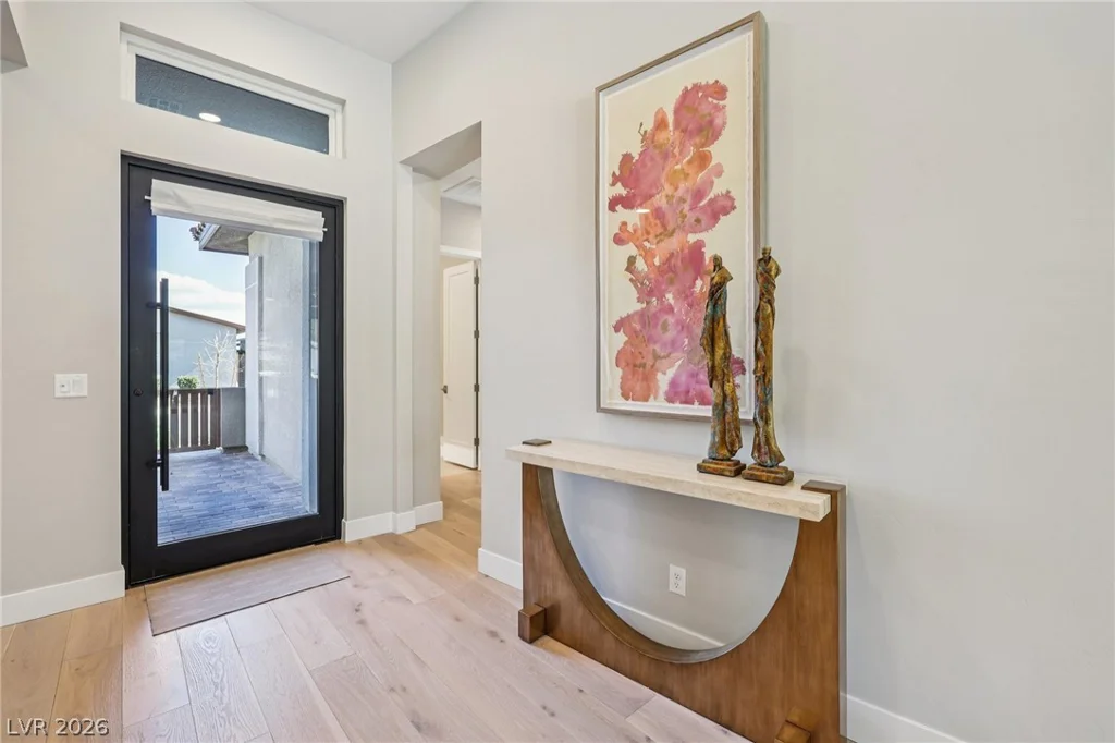 461 Vista Sunset, Las Vegas, NV 89138