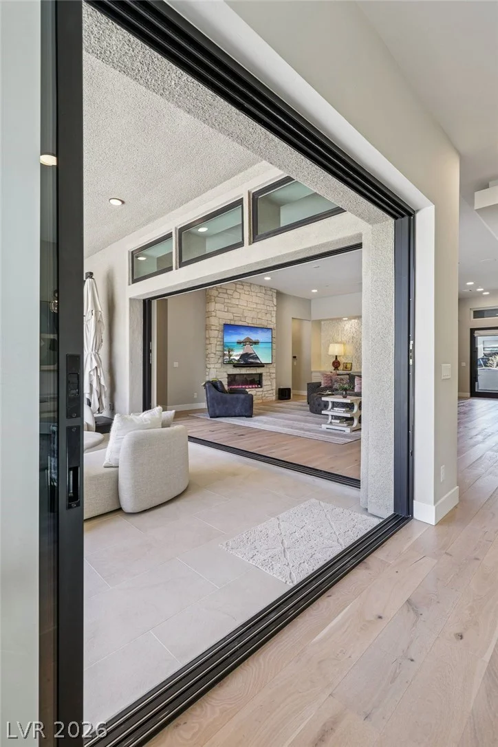 461 Vista Sunset, Las Vegas, NV 89138