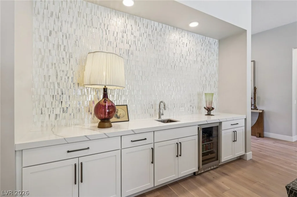 461 Vista Sunset, Las Vegas, NV 89138