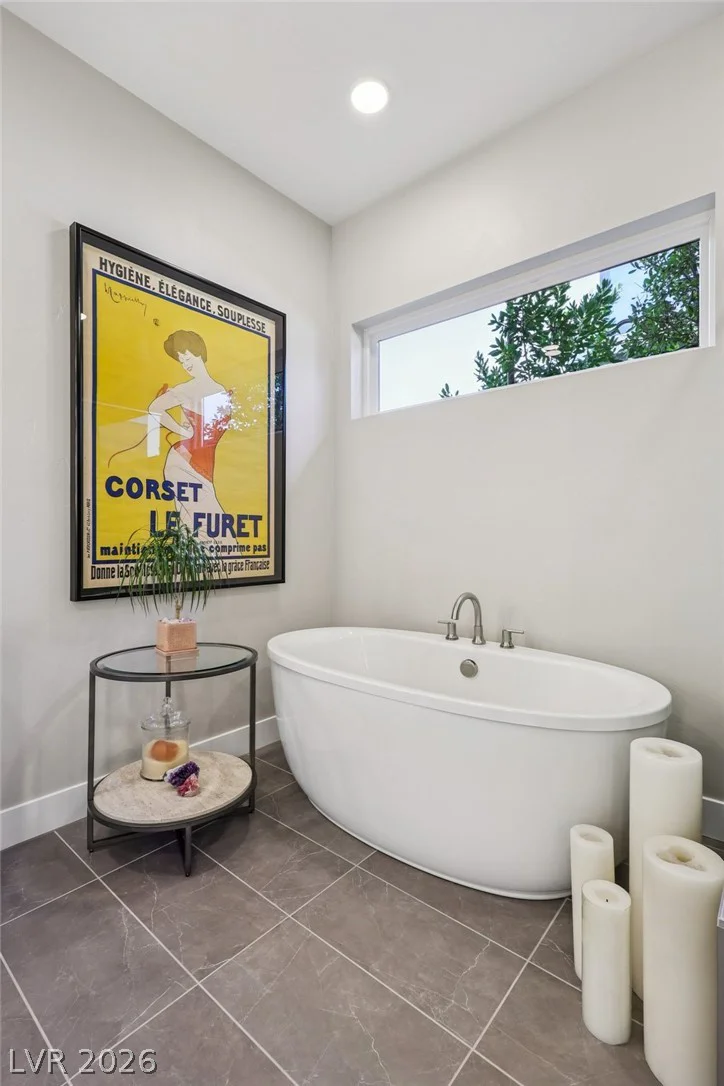 461 Vista Sunset, Las Vegas, NV 89138