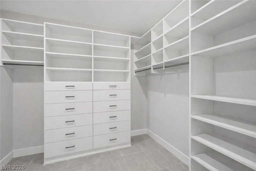 461 Vista Sunset, Las Vegas, NV 89138