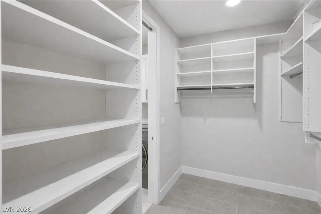 461 Vista Sunset, Las Vegas, NV 89138