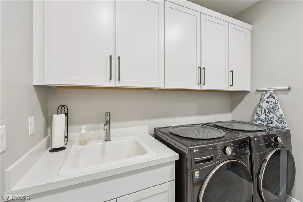 461 Vista Sunset, Las Vegas, NV 89138