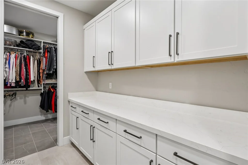 461 Vista Sunset, Las Vegas, NV 89138